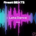 Lest Dance (Remix)