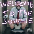 Welcome to the Jungle