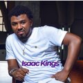 Isaac King - The King That Will Never Die