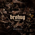 BROHUG - Chocolate