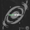 MP Music - Dust