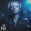 Notion