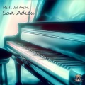 Miles Johanson - Advances
