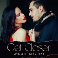 Jazz Lounge Zone - Journey to Cozy Home