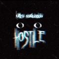 DJ FLG、DJ FBK - ULTRA SEQUENCIA HOSTILE (feat. dj fbk)