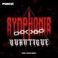 symphonie quantique (Explicit)