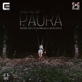 Cristal44、giulianoprod、Sequence - Paura (feat. Giulianoprod & Sequence)(Explicit)