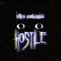 DJ FLG、DJ FBK - ULTRA SEQUENCIA HOSTILE (feat. DJ FBK|SLOWED)