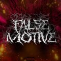 FALSE MOTIVE (Explicit)