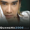 Quang Hà - Ngày Xưa Ơi