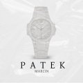 Patek