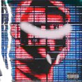 Futago - Cage