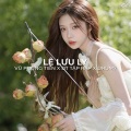 1 9 6 7 - Lệ Lưu Ly (Lofi)