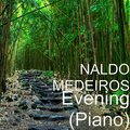 NALDO MEDEIROS - Evening
