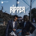 ประชาจน (Explicit)