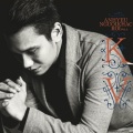 Noo Phước Thịnh - Anh Muốn