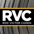 RVC - Thanks For Nothing