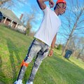 NxSleep Spitta - I Hadda Climb (Explicit)