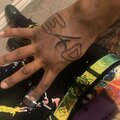 NxSleep Spitta - Locced Inn (Explicit)