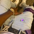 NxSleep Spitta - LoyaltyOvaLove (Explicit)