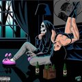 Oh Yeah (Explicit)