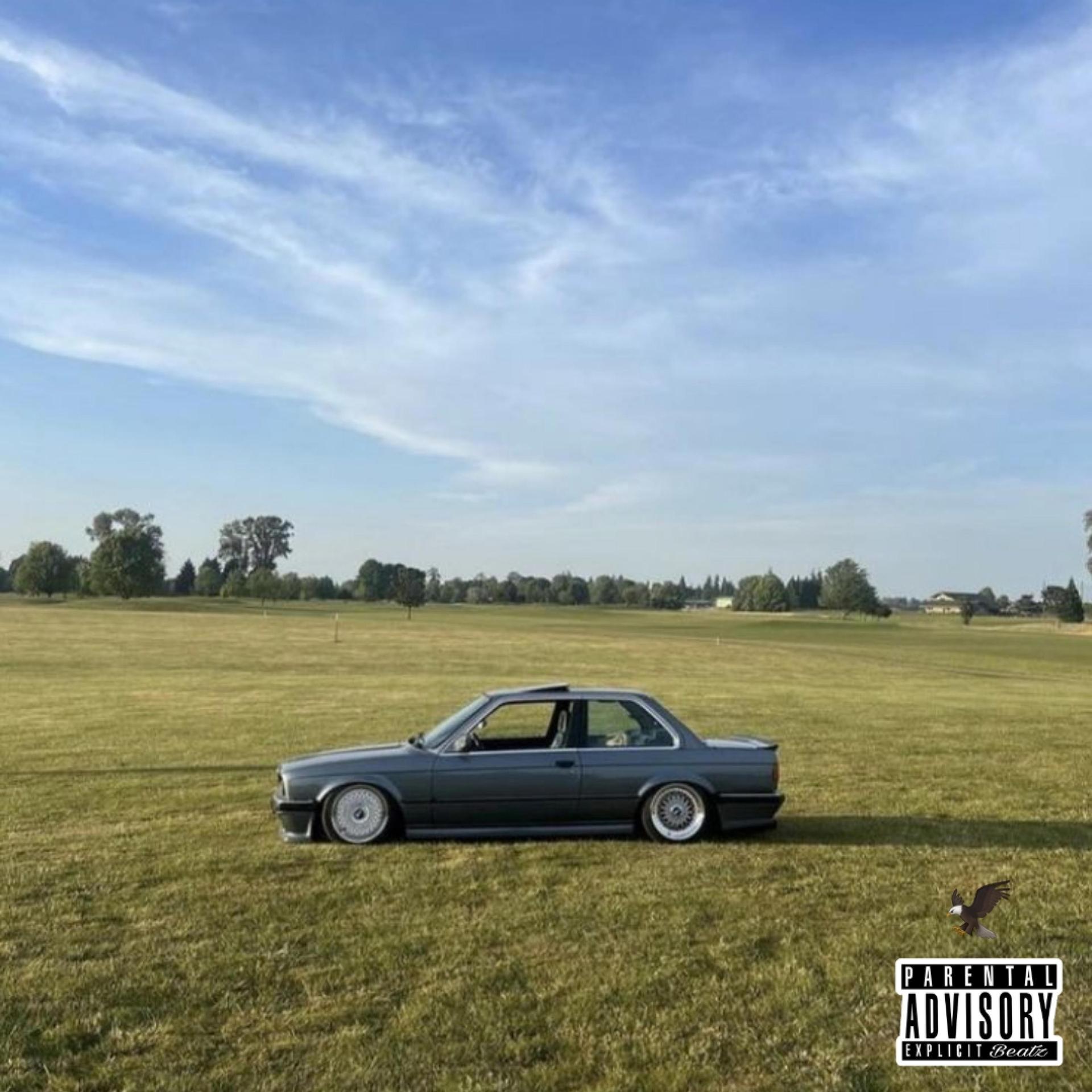 Euan! - Left her in the past