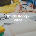 Study Songs 2023 (Explicit)