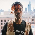 Yung Bruh - im coming (Explicit)