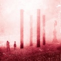 Archive - Fear There & Everywhere