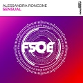 Alessandra Roncone - Sensual