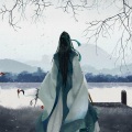 张雨桐 - 谁家