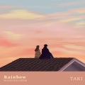 Taki - From The Start (Sped Up)