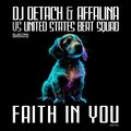 Faith In You