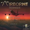Airbourne Riddim
