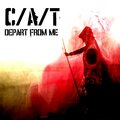 C/A/T、DIRTY K - Live With Myself (Dirty K Remix|Explicit)