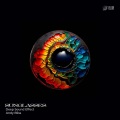 Deep Sound Effect、andy bliss - Sunglasses (feat. Andy Bliss)