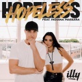 Hopeless (feat. Indiana Massara)