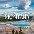 Montana
