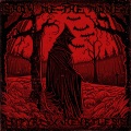 CITPYRC、Hevrtless - SHOW ME THE MONEY