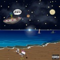 Yung、Camel Toe Productions、ciggy、Rob Mielcusny、Brandon Conti - False Facts