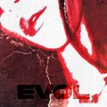 Evol (Explicit)