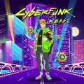 Kebbz、Stunner、MERR. - Blijf Bij Mij