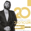 DJ Orcun、Reggaeton Latino、sped up nightcore - Pepas - 20.Years Album Teaser