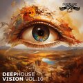 Jack Avenue - Crazy Buzz of Love (Radio-Edit)