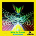 White Cat Project - Wonderland (Original Mix)