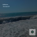Solidsown、Galaxy Town - Sun