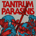 Parasinis