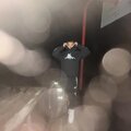 NotDre、JKez - ShwagLihShwag (feat. JKEZ)(Explicit)