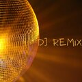 DJ Remix - Kuca mamborap