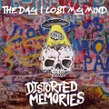 The Day I Lost My Mind